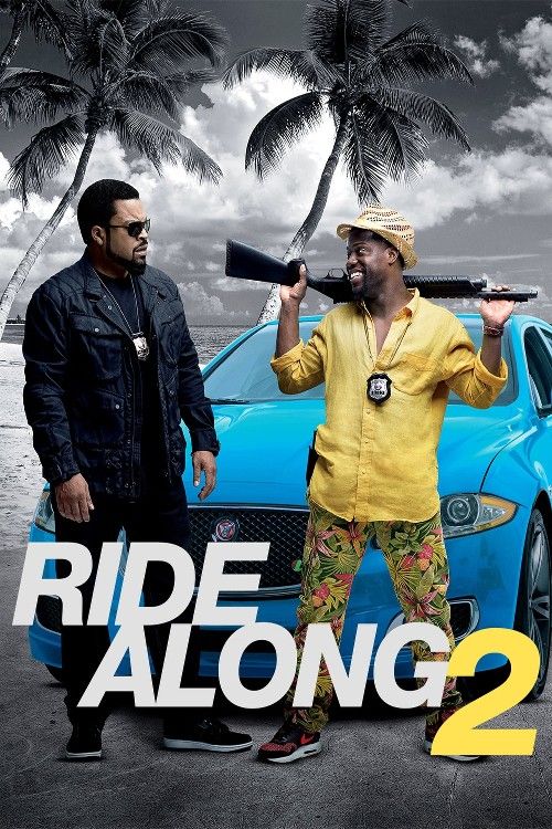 Ride Along 2 (2016) ORG Hindi Dubbed Movie download full movie